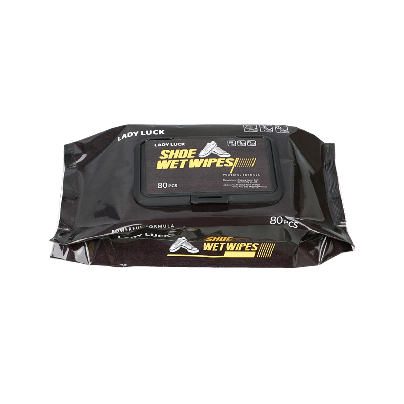 /product/shoe-wipes/lady-luck-black-series-12-pcs-and-80-pcs-shoes-cleaning-wet-wipes.html