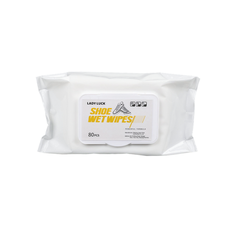 /product/shoe-wipes/lady-luck-white-series-80-pcs-shoes-cleaning-wet-wipes.html