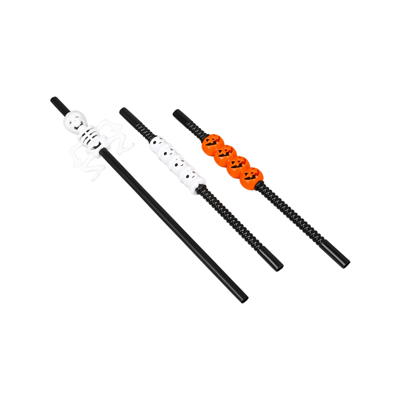 /product/reusable-party-straw/zx04.html
