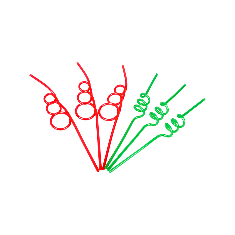 /product/reusable-party-straw/zx05.html